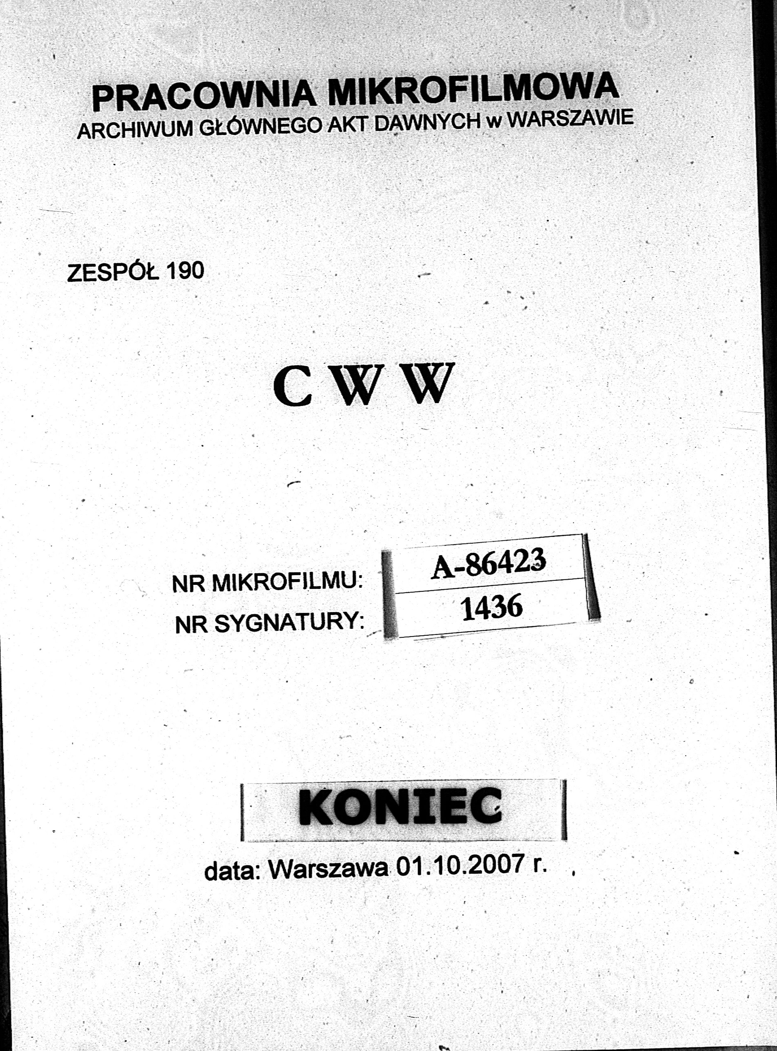 PL_1_190_1436_9999-tablica koncowa